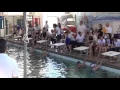 2016/04/17 Briseis 50M Breast 9yrs Girls OSC 10 & Under #3 E29H5