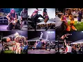 Download Lagu [Full Event] | Vicious Vixens: Dawn of the Vicious | July 26, 2025
