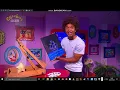 cbeebies goodnight meme