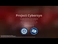 Project Cybersyn