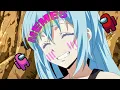 GIFS WITH SOUND ANIME MEMES