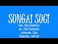 Download Lagu SUNGAI SUCI lagu daerah bengkulu_REARRANSSEMENT Talent Bengkulu