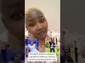 Download Lagu maama nkoko nkoko weebale kwefaako