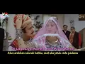 Download Lagu Dil Laga Liya - Dil Hai Tumhaara (2002) Lirik Terjemahan Indonesia