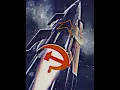 Download Lagu Soviet Futurism #communism #ussr #future #space #edit #fyp #capcut #viral #lenin #coldwar #foryou