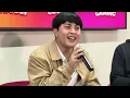 Download Lagu MAKI sings “Namumula” a capella