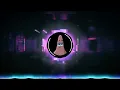 Download Lagu DJ BAHAGIA AKU BILA BERSAMAMU SLOW REMIX JEDANG JEDUNG FULLBASS TIK TOK 2021 LAGI VIRAL