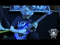 Download Lagu ELLY - Rock the Night ( Europe ) [Guitar solo]