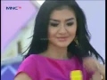 Download Lagu 2 Racun Youbi Sister \