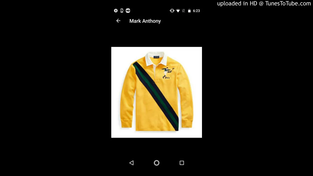 Barrington Levy - Bounty Killer - Living Dangerously Reggae Videonew songs dancehall ska roots.a Barrington Levy - Bounty Killer - Living Dangerously Reggae Videonew songs dancehall ska roots.a