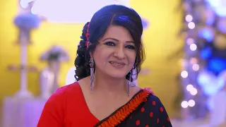 أحداث حلقة 30 من مسلسل حياة قلبي 6  أحداث حلقة 30 من مسلسل حياة قلبي 6