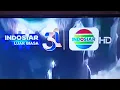 Lagu D.o.g.s Indosiar 31 tahun luar biasa (4 Desember - 31 Januari 2026)