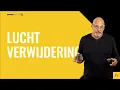 Lagu Online training ‘Jouw installatie jarenlang vrij houden van vervuiling en corrosie’ – door Spirotech