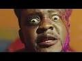 Dizmo - Commando (Official Music Video) Dir Sammie Dee & Scotch Tss