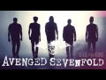 Download Lagu Avenged Sevenfold - This Means War (Instrumental)