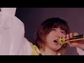 SixTONES –「THE BALLERS」from LIVE DVD/BD「YOUNG OLD」(2025.1.27 TOKYO DOME)