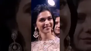 Govinda And Raveena Super Dance Performance In Filmfare Awards Govinda Raveenatandon Snshortsk 