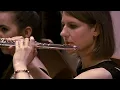 Download Lagu Pirates of the Caribbean パイレーツオブカリビアン conducted by Tomasz Chmiel, The Young Cracow Philharmonic