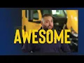 Penske Technician Careers Keeping the World Moving