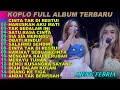 Download Lagu CINTA TAK DI RESTUI AJENG FEBRIA DANGDUT KOPLO FULL ALBUM TERBARU VIRAL TIKTOK 2025