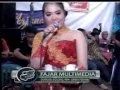 Download Lagu arjuna .. 01 KESANDUNG MASA LALU..voc aryani