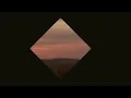 TRIBULATION - Melancholia (OFFICIAL VIDEO)