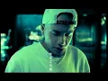張震嶽 A-Yue【秘密 Secret】Official Music Video