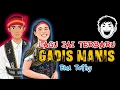 Lagu Ja,i Asiiik 🌴🌴 Gadis Manis // Ema Tethy Terbaru