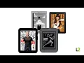 Download Lagu The Digital IQ Index®:  Magazines 2012