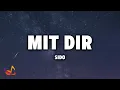 Download Lagu SIDO - MIT DIR [Lyrics]