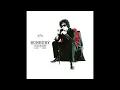 Aunque No Sea Conmigo - Enrique Bunbury