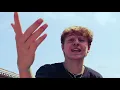 "Mission" -gio. | Official Visual
