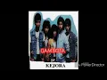 Download Lagu MENCARI MIMPI-KEJORA(IJAMBOTA)