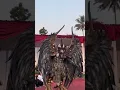 Download Lagu Maskot Garuda Pesona Gondanglegi Malang 2024 #karnaval #malang  #karnavalpesonagondanglegi