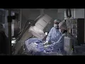 Lima Memorial Heart Vascular Institute - Fighting Spirit