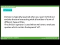 SQL Arithmetic A Comprehensive Guide to Arithmetic Operators in SQL