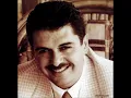 ragheb alame  asef 7abebti