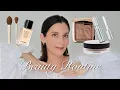 Download Lagu Everyday Makeup Routine💄my luxury makeup collection \u0026 best products for aging/acne prone skin