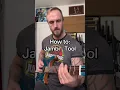 Download Lagu How to: Jambi - Tool. Go practice! #guitar #guitarist #guitarlesson #fyp #trending #tool #jambi