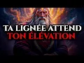 Download Lagu ÉLU, TU AS ÉTÉ ENVOYÉ POUR RÉPARER CE QUI A ÉTÉ PERDU DANS TA LIGNÉE SACRÉE