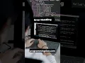 9 Error Handling programmingdoor