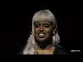 Idman - Amazon Breakthrough Artist | Love is a B*tch