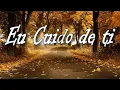 Download Lagu EU CUIDO DE TI   Playback legendado