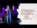 Download Lagu Michel Teló - Estrada da Vida / Sonhei Com Você | DVD Bem Sertanejo