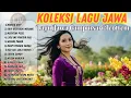 Lagu FULL ALBUM LAGU JAWA NYENI - Campursari Adem Tentrem Santai #lagujawaterbaru #lagujawaviral 