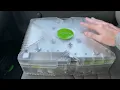 Game Finds - Original Xbox Development Kit