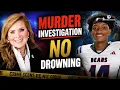 Nolan Wells CASE Reportedly Takes MAJOR turn Murder instead of Drowned