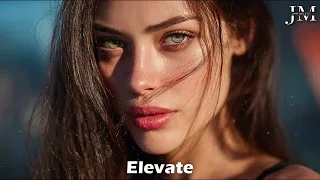 jam music elevate original mix music deepmusic newmusic