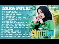 Download Lagu Cintaku - Mira Putri Full Album Dangdut Koplo Jawa Terbaru