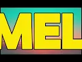 The Older We Get The More I Do - Romantic Love Song (Lyrics)😚